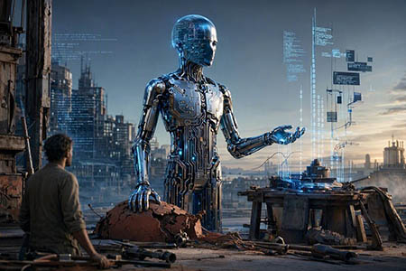 algoritmo-faustiano algoritmo faustiano