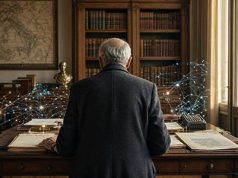 L’algoritmo faustiano – Parte 2 algoritmo faustiano