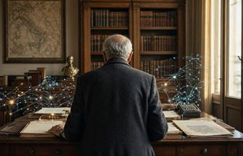 L’algoritmo faustiano – Parte 2 algoritmo faustiano