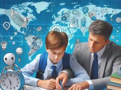 Mattarella disse: Alunni immigrati in piccole unità per sezione Alunni immigrati