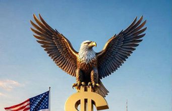 America First e la fine dell’ordine di Yalta – Parte 1 America First