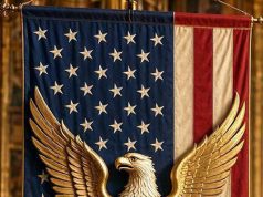 America First e la fine dell’ordine di Yalta – Parte 2 America First