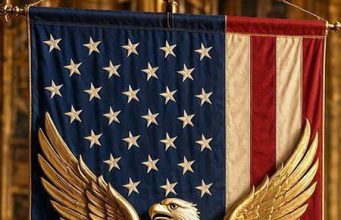 America First e la fine dell’ordine di Yalta – Parte 2 America First
