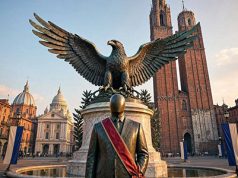 America First e la fine dell’ordine di Yalta – Parte 3 America First