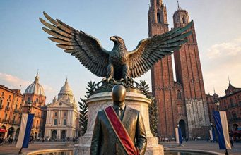 America First e la fine dell’ordine di Yalta – Parte 3 America First