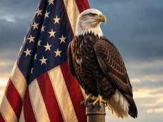America First e la fine dell’ordine di Yalta – Parte 4 America First