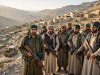 Yemen, Ansar Allah consolida successi e punta ad assediare Taiz Ansar Allah