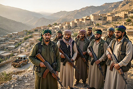 ansar-allah Ansar Allah