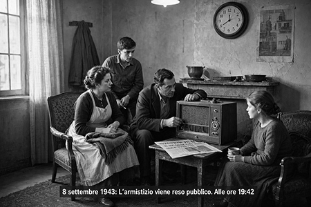 armistizio-italia-8-settembre-2026 armistizio dell'Italia 8 settembre 1943