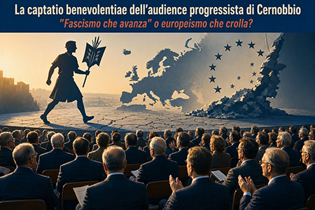 audience-progressista audience progressista