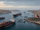 Bab el-Mandeb in mano agli Houthi: verso crisi economica e geopolitica Bab el-Mandeb in mano agli Houthi