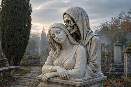 bacio-della-morte Bacio della morte