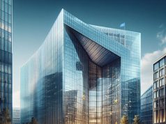 La BCE ha deciso di elevare di 25 punti base i tre tassi riferimento BCE