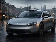 Bollo auto e populismo Bollo auto