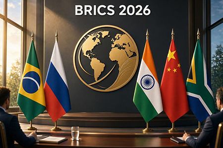 brics-2026 BRICS 2026