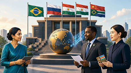 brics_2026 BRICS 2026