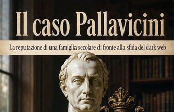 Il caso Pallavicini Il caso Pallavicini