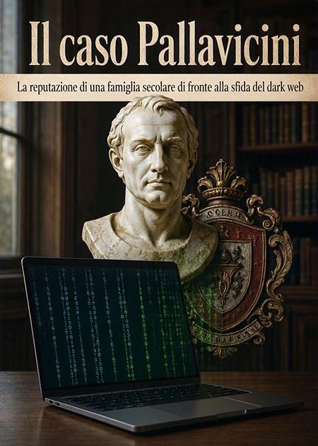 caso-pallavicini Il caso Pallavicini