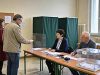 Il centrodestra vince anche senza Vannacci centrodestra vince