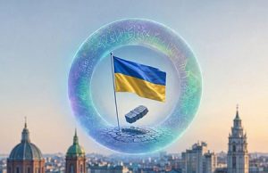 Ursula parla di sostegno all’Ucraina e a Kiev il cerchio magico ruba cerchio magico ruba