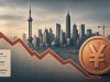 Cina, i sussidi drogano il mercato Cina, i sussidi drogano il mercato