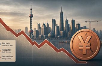 Cina, i sussidi drogano il mercato Cina, i sussidi drogano il mercato