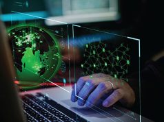 Quando AI e quantum integrano la cognitive warfare cognitive warfare