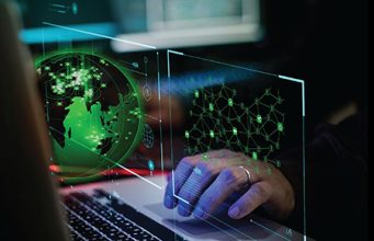 Quando AI e quantum integrano la cognitive warfare cognitive warfare