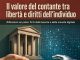 Il valore del contante tra libertà e diritti dell’individuo Il valore del contante tra libertà e diritti dell'individuo