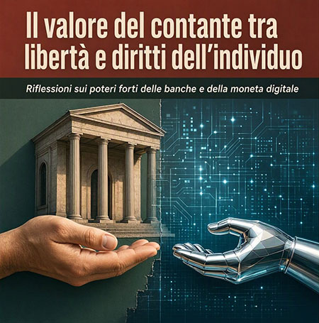 contante-liberta-diritti-individuo Il valore del contante tra libertà e diritti dell'individuo