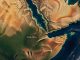 Corno d’Africa e Penisola Arabica: due archi della stessa crisi Corno d'Africa e Penisola Arabica