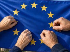 La crisi dell’Europa non è una crisi di formule La crisi dell'Europa