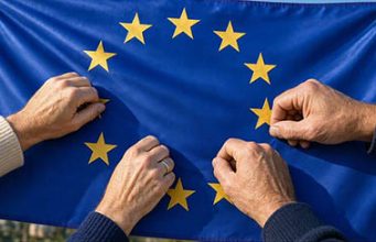 La crisi dell’Europa non è una crisi di formule La crisi dell'Europa