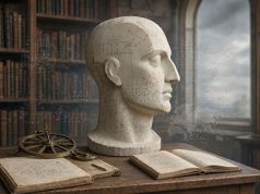 La crisi delle scienze europee La crisi delle scienze europee