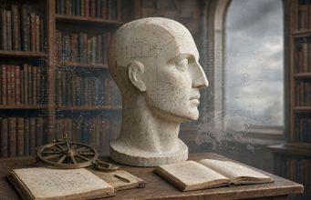 La crisi delle scienze europee La crisi delle scienze europee