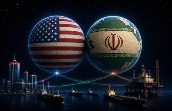 La crisi tra Stati Uniti e Iran La crisi tra Stati Uniti e Iran