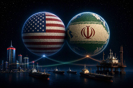 crisi-stati-uniti-iran La crisi tra Stati Uniti e Iran