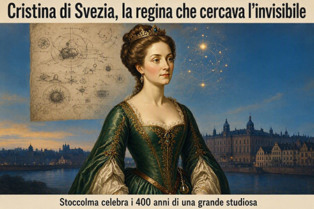 cristina-di-svezia Cristina di Svezia