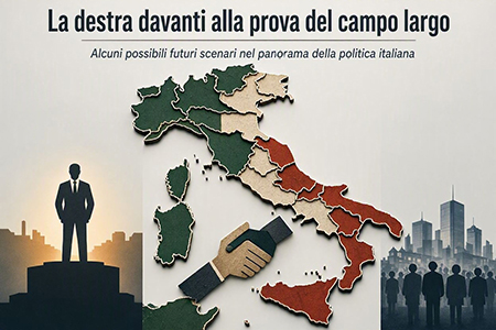 destra-campo-largo La destra davanti alla prova del campo largo