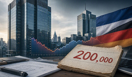 deutsche-bank Deutsche Bank