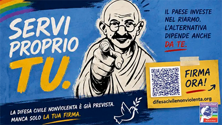 difesa-civile-non-armata-e-non-violenta Difesa civile non armata e non violenta
