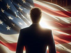 Trump fa scoppiare le contraddizioni di chi vuol far da sé Donald Trump
