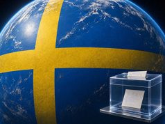 La sinistra può vincere un’elezione, ma non recupera centralità storica Elezione Svezia