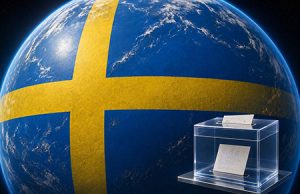 La sinistra può vincere un’elezione, ma non recupera centralità storica Elezione Svezia