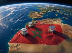 Marocco: El Mansouri prima donna premier Elezioni Marocco