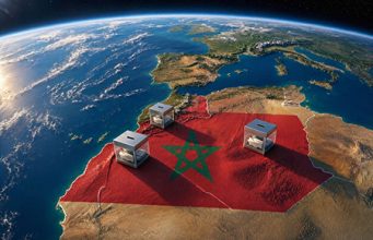 Marocco: El Mansouri prima donna premier Elezioni Marocco