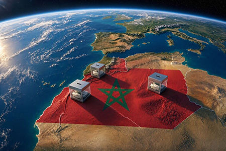 elezioni-marocco Elezioni Marocco