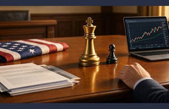 USA, le elezioni midterm, cosa accadrà? elezioni midterm USA