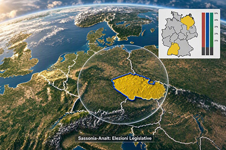 elezioni-sassonia-prospettive-europee Elezioni in Sassonia e prospettive europee