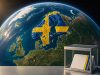 Svezia, socialdemocratici in testa come da pronostico Elezioni in Svezia